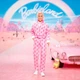 Лялька Кен Барбі Райан Гослінг у Рожевому Комбінезоні Ryan Gosling Barbie The Movie Ken Mattel JCP80 - зображення 5