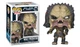 Фігурка Фанко Вовк Чужий проти Хижака №1998 Alien vs Predator Requiem Wolf Predator Funko 90242 - зображення 1