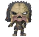 Фігурка Фанко Вовк Чужий проти Хижака №1998 Alien vs Predator Requiem Wolf Predator Funko 90242 - зображення 2