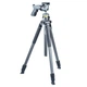 Штатив Vanguard Alta Pro 2+ 263AGH (Alta Pro 2+ 263AGH) 4704820 - изображение 1