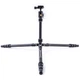 Штатив Vanguard Vesta TB 204CB (Vesta TB 204CB) 4423094 - изображение 4