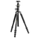 Штатив Vanguard VEO 3T+ 264AB (VEO 3T+ 264AB) 4720538 - изображение 1