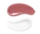 Стойкая двойная помада KIKO Milano Unlimited Double Touch 120 Rosy Mauve, 6ml - изображение 2