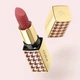 Матова помада для губ Matte Diaries Matte-à-porter Lipstick Kiko Milano 03 autumn vibe brick 3,5г - изображение 1