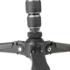 Монопод Vanguard VEO 2S AM-234TBP (VEO 2S AM-234TBP) 4399328 - изображение 9