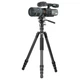 Штатив Vanguard Vesta Go 264CV12 (Vesta Go 264CV12) 5193469 - изображение 3