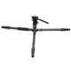 Штатив Vanguard Vesta Go 264CV12 (Vesta Go 264CV12) 5193469 - изображение 7
