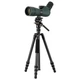 Штатив Vanguard Vesta Go 234CV10 (Vesta Go 234CV10) 5193471 - изображение 2