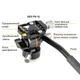 Штатив Vanguard Vesta Go 264CV12 (Vesta Go 264CV12) 5193469 - изображение 9