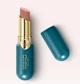 Матова помада KIKO Milano Matte Diaries The Mattest Lip Stylo 01 Madison Ave Nude 3г - зображення 3