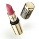Помада Just Cavalli x Kiko Milano Wild-Kisser Lipstick SPF 30 02 Desert Tribe 3 г - зображення 1
