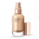 Хайлайтер для обличчя та тіла Kiko Milano Glow Up Face And Body Highlighter 01Champagne, 30 мл - зображення 1