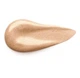 Хайлайтер для обличчя та тіла Kiko Milano Glow Up Face And Body Highlighter 01Champagne, 30 мл - зображення 3