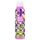 Пінка для душу Bilou Berry Crush, 200 мл - изображение 1