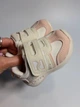 Кроссовки для девочки Kimboo 766-1 F розовые р. 16-11.1 см - изображение 5