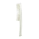 Щітка для волосся Tangle Teezer The Complete Carebrush™ Halo White - изображение 3