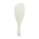 Щітка для волосся Tangle Teezer The Complete Carebrush™ Halo White - изображение 5