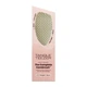 Щітка для волосся Tangle Teezer The Complete Carebrush™ Halo White - изображение 6