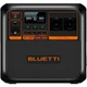 Портативна зарядна станція Bluetti AC180P 1800W 1440Wh - зображення 1