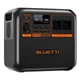 Портативна зарядна станція Bluetti AC180P 1800W 1440Wh - зображення 3