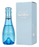 Туалетна вода для жінок Davidoff Cool Water Woman, 30 мл - зображення 1