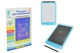 Детский LCD планшет для рисования «Игрывайся и учись» PL7062 (экран 8.5 дюймов) - изображение 1