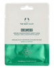 Тканевая маска для лица The Body Shop Edelweiss, 21 мл - изображение 1