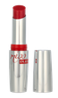 Губна помада Pupa Milano Miss Pupa #500 Love Pearly Red, 2,4 мл - зображення 1