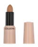 Корректор-консилер Collistar Impeccable Corrector #5 Ambra, 4 мл - изображение 1