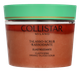 Скраб для тіла Collistar Talasso Firming, 600 г - зображення 1