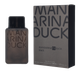 Туалетная вода Mandarina Duck Pure Black, 50 мл - изображение 1