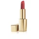 Кремова губна помада Estée Lauder Pure Color #131 Bois De Rose, 3,5 г - зображення 1