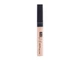 Консилер Maybelline Fit Me! 10 Light, 6,8 мл - изображение 1