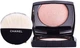 Пудра-хайлайтер Chanel Poudre Lumiere #30 Rosy Gold, 8,5 г - зображення 1