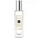 Одеколон унисекс Jo Malone Wood Sage & Sea Salt, 30 мл - изображение 1