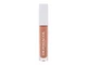 Блеск для губ Dermacol F****** High Shine No. 04, 4 мл - изображение 1
