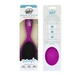 Щётка для распутывания волос Wet Brush Original Detangler Purple, 1 штука - изображение 2