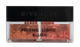 Румяна Givenchy Prisme Libre #03 Voile Corail, 4,5 г - изображение 1