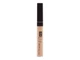 Консилер Maybelline Fit Me! 20 Sand, 6,8 мл - изображение 1