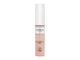 Консилер для лица L'Oréal Paris True Match Radiant Serum 2R, 11 мл - изображение 1