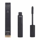 Водостійка туш для вій Chanel Le Volume De Chanel #10 Noir, 6 г - зображення 2