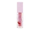 Блеск для губ Maybelline Lifter Plump 001 Blush Blaze, 5,4 мл - изображение 1