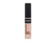 Кремовый консилер L'Oréal Infaillible More Than Concealer 322 Ivory, 11 мл - изображение 3