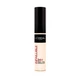 Кремовый консилер L'Oréal Infaillible More Than Concealer 322 Ivory, 11 мл - изображение 4