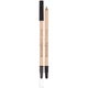 Корректирующее средство для макияжа Dermacol Make-Up Perfector No.1, 2 мл - изображение 2