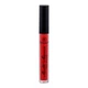Жидкая помада Dermacol Matte Mania Color N. 55, 3,5 мл - изображение 2