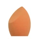 Спонж для макияжа Real Techniques Miracle Complexion 1 U, 1 штука - изображение 2