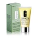 Увлажняющий лосьон для лица Clinique Dramatically Different Lotion+ Fragrance Free, 50 мл - изображение 2