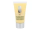 Увлажняющий лосьон для лица Clinique Dramatically Different Lotion+ Fragrance Free, 50 мл - изображение 4