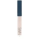 Кремовый консилер NARS Radiant Creamy Vanilla, 6 мл - изображение 1